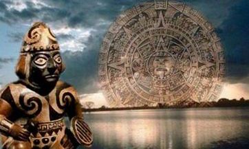 2023年5月29日是否可行搬入新房？