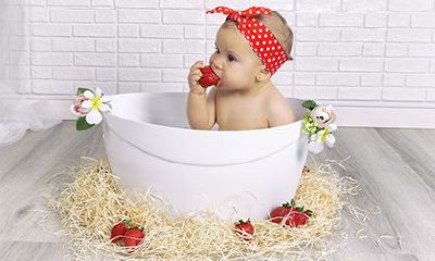 2023年农历三月二十五当天出生的男孩命运如何，是否有好运相伴？