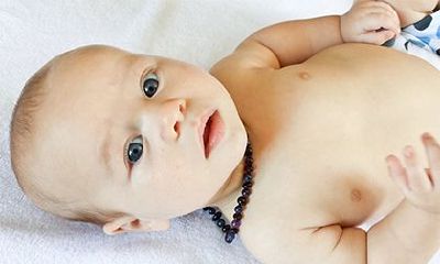 2022年虎年出生的处女座宝宝起名，如何使用喜用字呢？