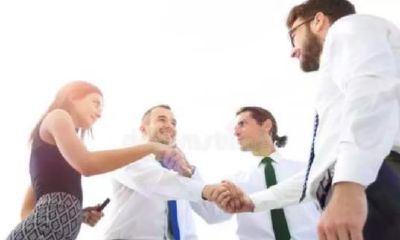 人生成就的决定因素是什么？