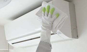 进房间后床尾是否面向门口更为合适，即一进门就面对着床尾有何优缺点？