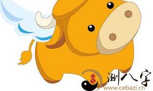 如果你是属猪的话，遇到这三个生肖就可能会面临难以移动的困境