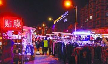 如何改变风水以提升招财运？哪些物品可以帮助改善风水招财之道？