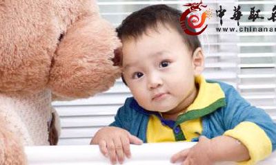 2018年度最全古风男宝宝名字推荐，让你的宝贝成为独一无二的文艺小公举！