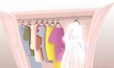 2017年1月生肖羊运势：展望清澈的山水之道