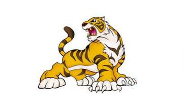 作为属羊的父母，生龙宝宝的可能性高吗？这种组合会让宝宝的性格和命运如何？