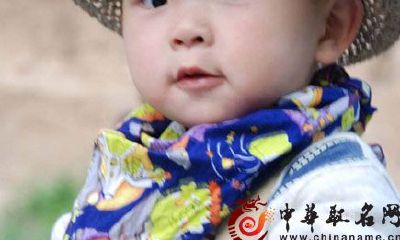 独具特色的起明字男孩名字大全-推荐带明字的男孩姓名