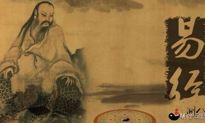 从古至今：探究周易的历史渊源及其在算卦初学者科谱中的作用