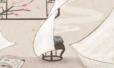 详细解读：罗镇老师对于2017年2月出生的生肖猪们的运势和预测