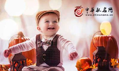 2018年出生的男婴天字辈命名指南：丰富多彩的名字选择大全