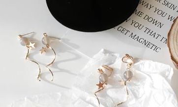 熊神为你揭晓2月8日至2月14日的生肖运势！