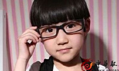 2018年精选的以J开头的男性英文名字大全