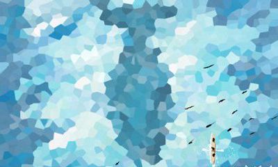 易鑫发布的2017年1月23日十二生肖运势排行榜：探索十二生肖的未来发展趋势和各自的财富运势