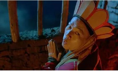 为何男性害怕孤独而女性担忧单身？