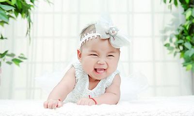 处暑时节出生的宝宝，该取什么有金光闪耀的乳名才最为合适？