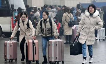 七月九日生肖逆天暴发 滚滚金银不断涌流