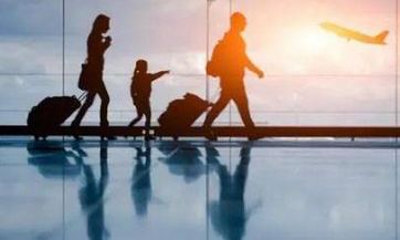 梦见丈夫从高空跌落而完好无损的具体解释和预示吉凶如何？