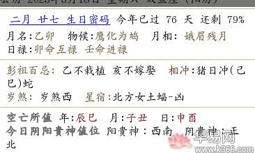 探究2023年农历二月二十七日老黄历中的吉凶祸福及适宜忌讳事项！