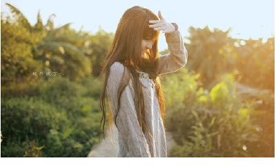 一份详尽的宋姓男孩起名指南，包含各种不同风格和意义的名字推荐