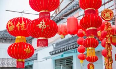 过了春节不可以倒垃圾？什么时候是正月倒垃圾的最佳时间？