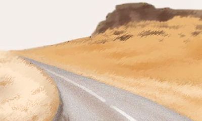 告：详解2017年2月生肖猴的综合运势，注重未来发展趋势预测的郑博士专业解析