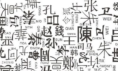 101个可爱又独特的熊姓男孩起名指南，找到最适合你宝贝的名字！