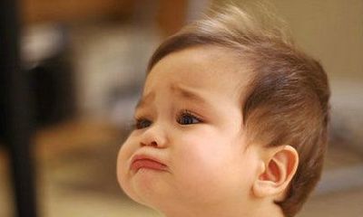 2018年最全的适合以“包”姓为基础的男孩起名字指南