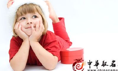 适合2018年男孩子的引人入胜、又好听的名字推荐