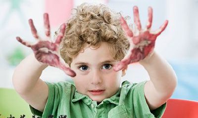 2018年最全才华横溢男宝宝起名指南：涵盖各种风格的男孩名字推荐！