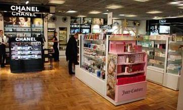 2023年农历二月：查询最佳动土建房吉日！