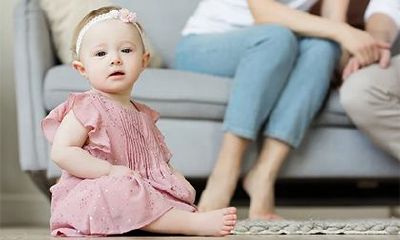 宝宝一胎属虎，二胎应该属什么，哪些属相适合哪些不适合？