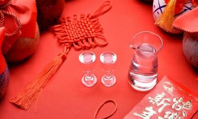 了解2023年中国传统黄历上的吉日，确定最佳结婚日期——详尽2019年春节癸卯年黄历吉日一览表