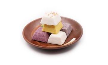 2023年乙未日柱——揭秘这一年的财运，告诉你如何冲库主发财！