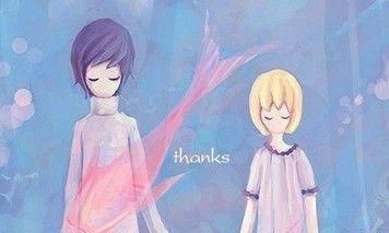 查看最准确、最完美的十二生肖匹配表