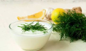 家中出现黑鸟，这是否具有某种特殊的含义或预示？