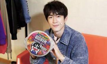 在2023年三月里选择黄道吉日结婚，这是最幸运和最有利的嫁娶日子