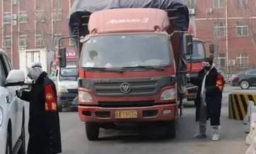 佩戴朱砂能否化解犯太岁的不良影响？除煞避邪、明目清热还有哪些神奇功效？