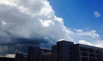 在2023年农历新年的第三天，是否能够在这一天进行洗头洗澡的活动？