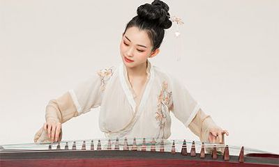 2021年本命年属牛的人是否应该穿红色服饰？属牛与哪些属相会相克呢？