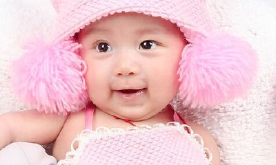 详细介绍颜姓女孩起名的完整指南