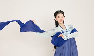 2021年的生肖本命年是否宜婚？结婚时处于本命年会有什么影响？