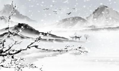 了解小寒节气的三候及其注意事项：小寒时节需要注意哪些事项？