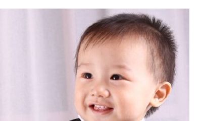 为新生儿取名参考之安姓男孩名字全集