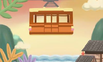 2016年4月浮图塔生肖马的运势分析和预测