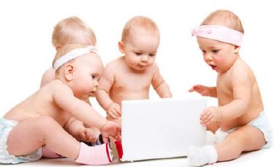 准备起名的家长必看：超全邵姓女孩名字恭候挑选！