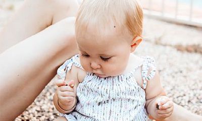 2022年圣诞节降生的女婴是否拥有更加繁荣的命运？下雪天诞生的女宝宝是否注定充满好运？