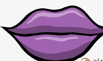 做梦梦到嘴唇变成紫色的人所遭遇的灵性暗示与情感涵义