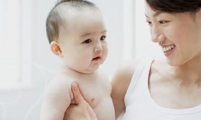 汇总近年来流行的孔氏男性姓名：最全孔姓男孩命名大全