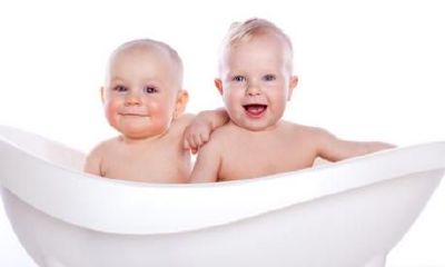 汇总了所有赖姓男孩的名字，让你在选择中更加丰富多彩