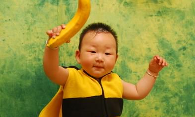 全面搜罗：以“孟”姓为开端的男性姓名汇总一览表